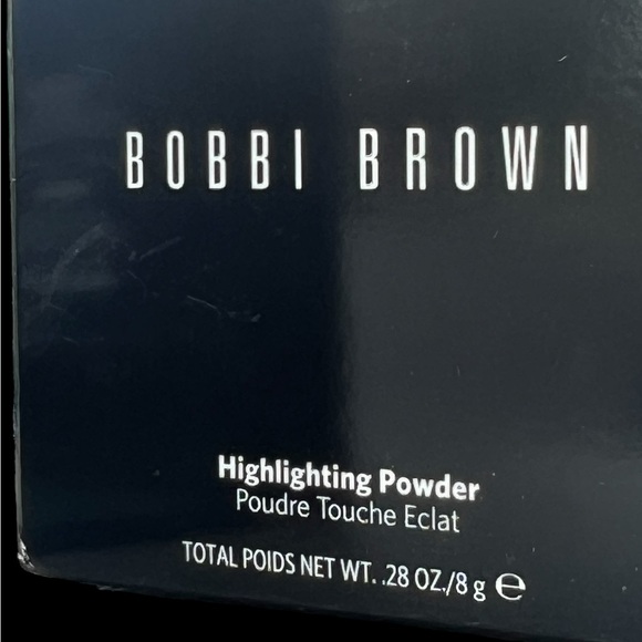 Bobbi Brown Highlighting Powder - Picture 15 of 16